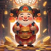 米博体育网站版